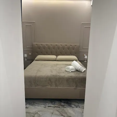 Maqveda Boutique 3*