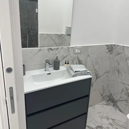 Πανσιόν Maqveda Boutique