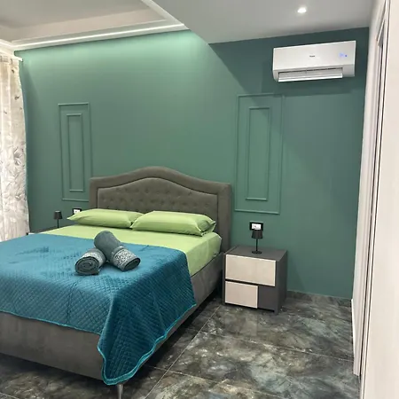 Maqveda Boutique
