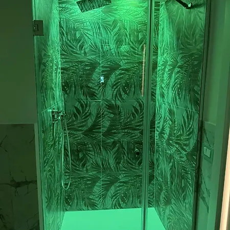 Maqveda Boutique Πανσιόν